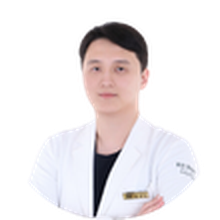 임재윤 원장