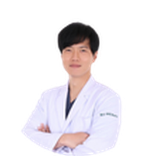 이재철 원장