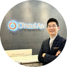 Dr. Jeong Hwan-Park
