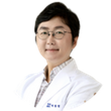 박경민 대표원장