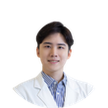 오경석 대표원장