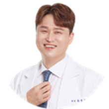 홍훈표 대표원장