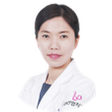 김현영 원장