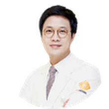 신희진 대표원장