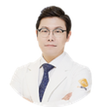 김종윤 원장