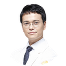 김영재 원장