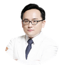 이강준 원장
