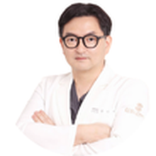 Dr.Gyeongbae-Hyeon
