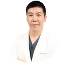 Dr.Dongil-Ko