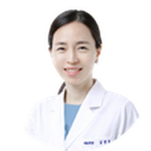 Dr. Hyunjeong-Kim