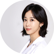 Dr. Taehyun-Kim