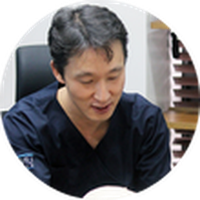 Dr. Junhyeok-Lee