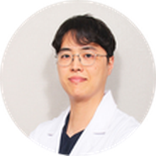 Dr. Hyunseok-Kim