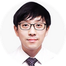 Dr. Hyeonhu-Song