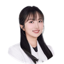 Dr. Hangyeol-Kim