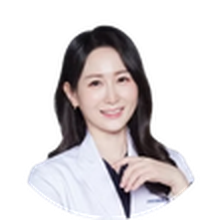 Dr. Soyeon-Lee