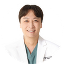 Dr. Jeongwoo-Heo