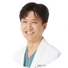 Dr. KiYoung-Ha