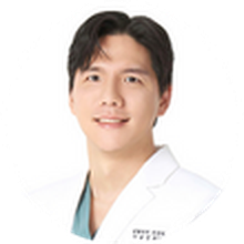 Dr. Seungjun-Lee