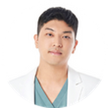 Dr. SangJune-Park