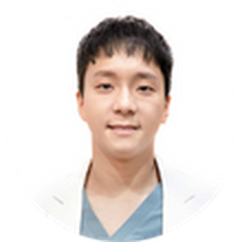 Dr. Jung-Huh