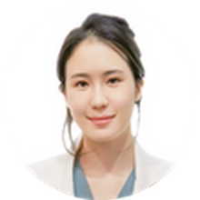 Dr. JiHyun-Chu