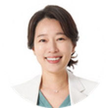 Dr. JaYoung-Yu