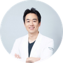 백승재 대표원장
