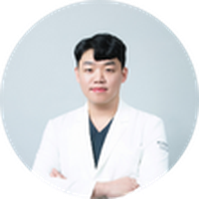 홍석원 원장