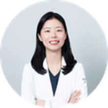 성주연 원장