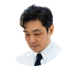 염윤석 대표원장