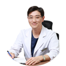 노동규 원장