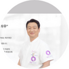 모형진 박사