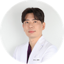 강종범 원장