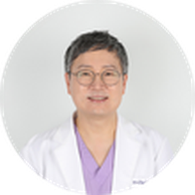 최준영 원장