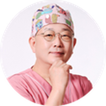 허원실 원장