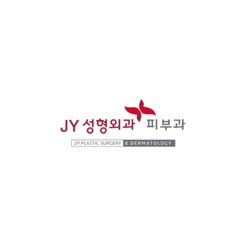 제이와이성형외과의원