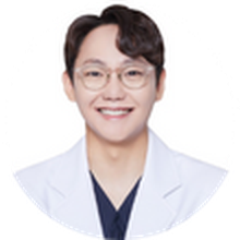 이수신 대표원장