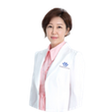 황영연 대표원장