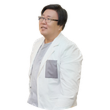 박근호 원장