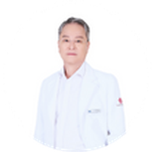 유중하 원장