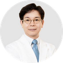 Dr. Woocheol-Song