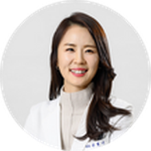 Dr. Bitna-Seo