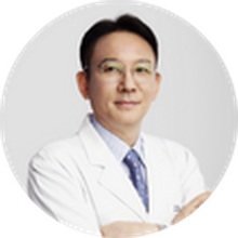 Dr. Gyeongtae-Bae