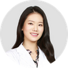 Dr. Jihye-Yoon