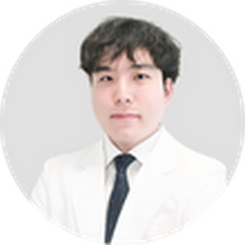 Dr. Taeyoung-Kim