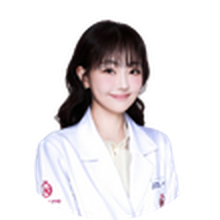 Dr. Sujin-Oh