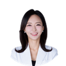 Dr. Jisoo-Ahn