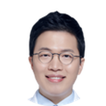방찬일 대표원장