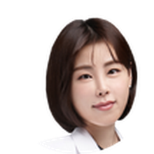 노연아 원장